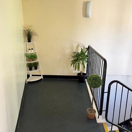 Linlithgow Loch Apartment 외부 사진